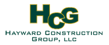 Hayward Construction Group