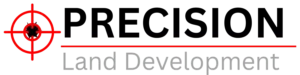 Precision Land Development