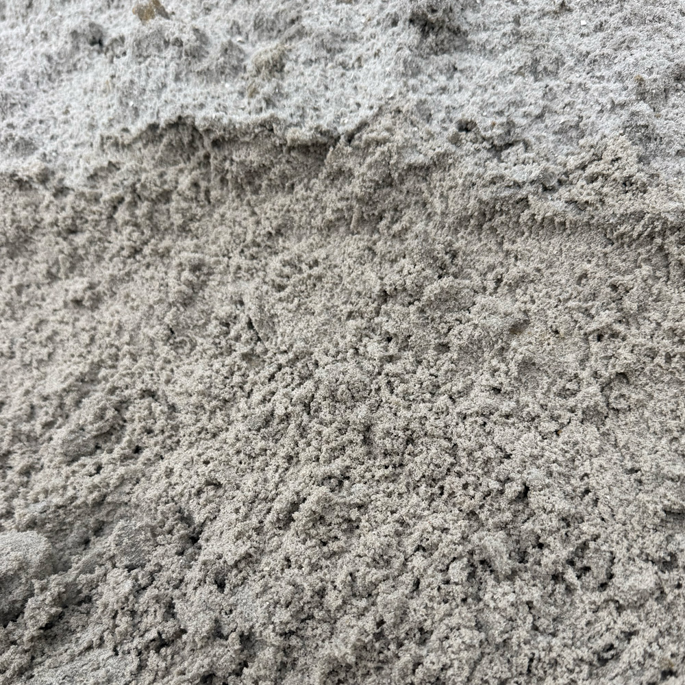 Masonry Sand