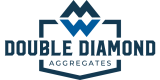 Double Diamond Aggregate